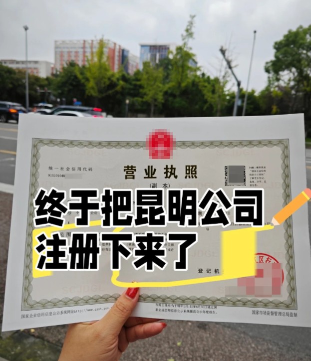 2026年广受信赖的公司注销服务商税务欠税与年报问题综合实力推荐 2026年广受信赖的公司注销服务商税务欠税与年报问题综合实力推荐