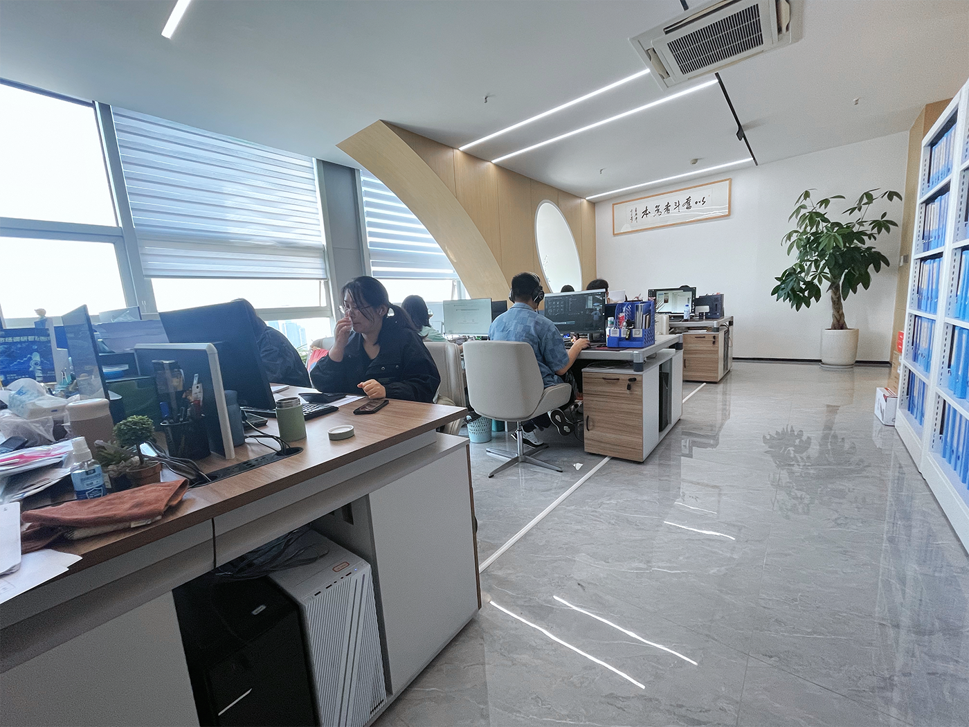 昆明五华区实力强的今非财税代理记账专业公司怎么联系 昆明五华区实力强的今非财税代理记账专业公司怎么联系