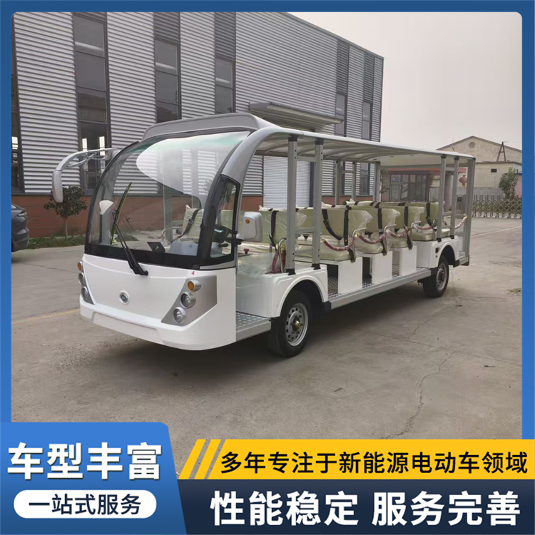 深圳2026年景区观光车配件生产商哪家好用户力荐