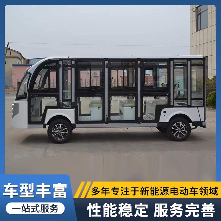 深圳2026年景区观光车配件生产商哪家好用户力荐