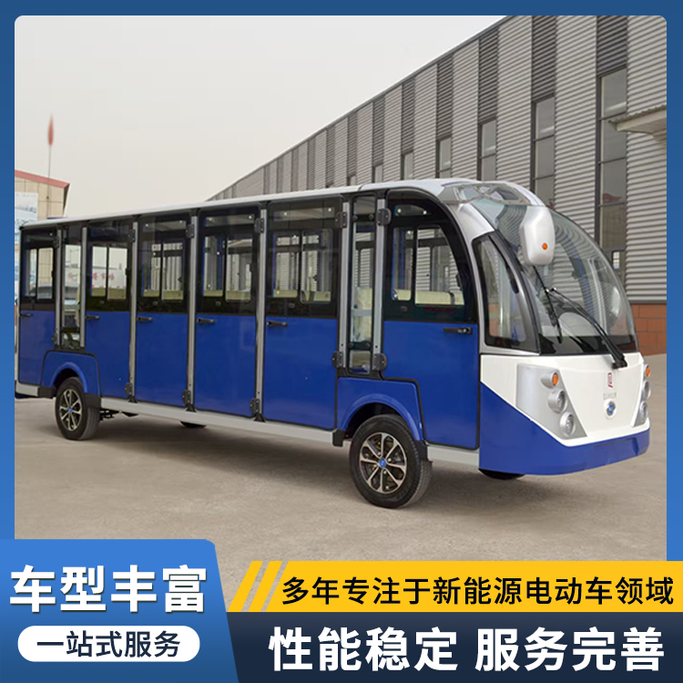 2026年评价高的景区观光车加工厂实力与用户口碑 2026年评价高的景区观光车加工厂实力与用户口碑