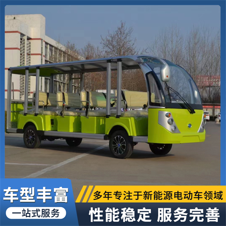 2026年评价高的景区观光车加工厂实力与用户口碑 2026年评价高的景区观光车加工厂实力与用户口碑