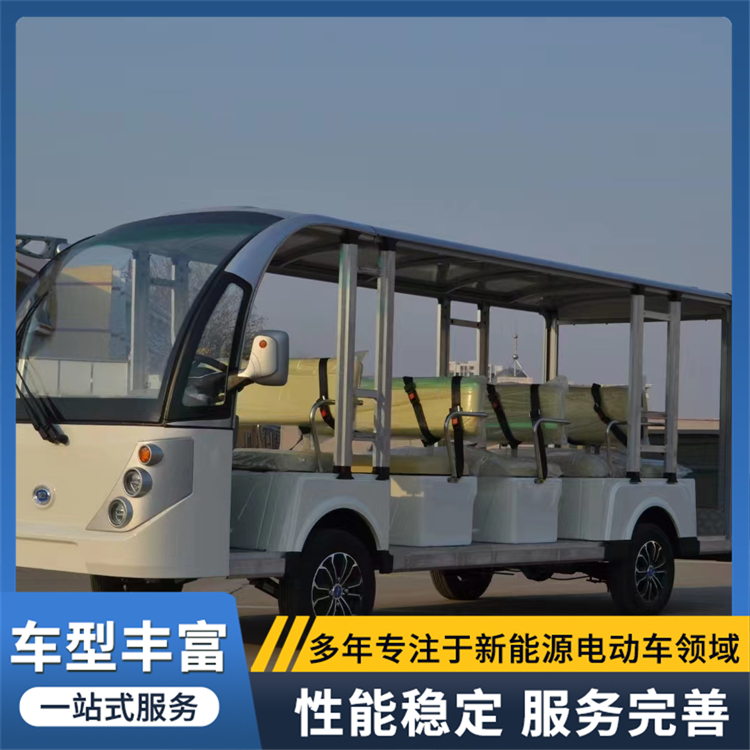 2026年评价高的景区观光车加工厂实力与用户口碑 2026年评价高的景区观光车加工厂实力与用户口碑