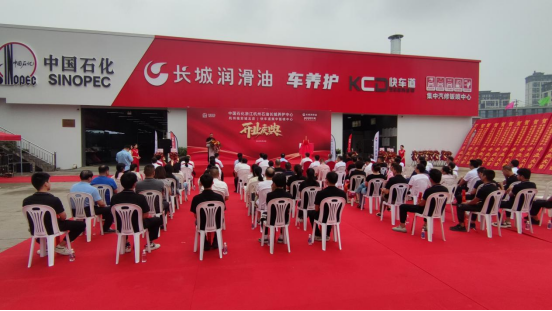 快车道品牌口碑好吗 快车道品牌口碑好吗