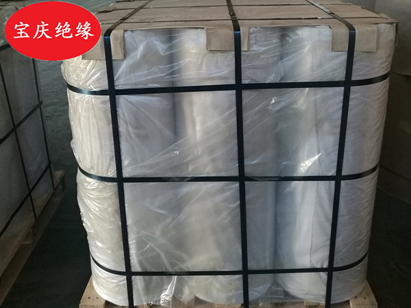 电机专用绝缘板制造厂家哪家服务好?2026年靠谱商家评选 电机专用绝缘板制造厂家哪家服务好?2026年靠谱商家评选