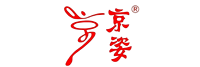 天津京姿科技发展有限公司