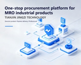 Company Introduction（English）