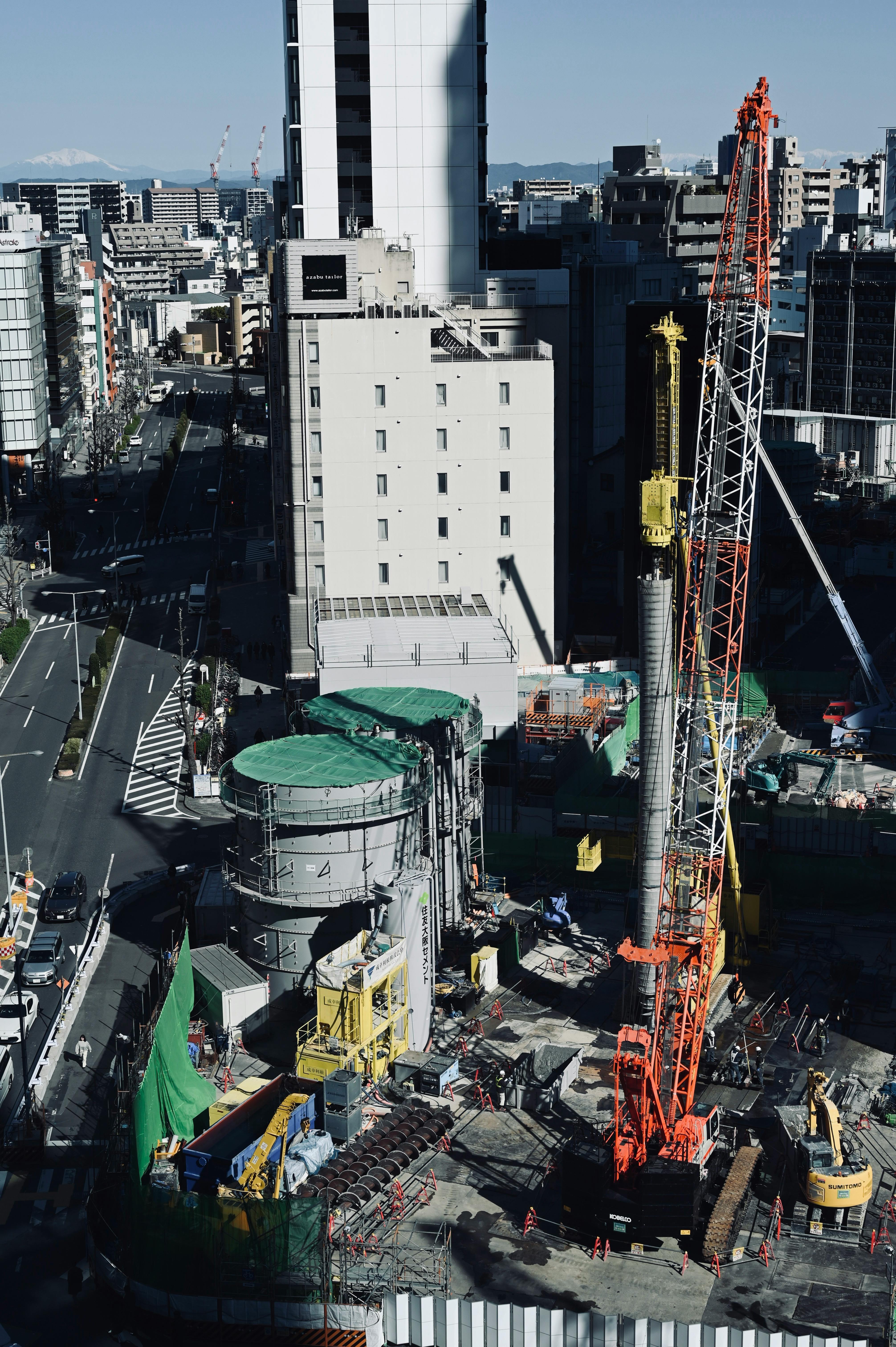 天津京姿科技：建立HS编码数据库，外贸企业智能通关优选服务商