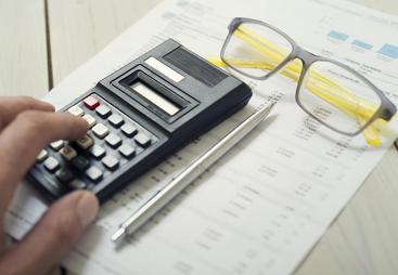 废旧金属回收服务的流程是怎样的？
