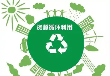 性价比高的废旧充电宝回收公司怎么选？