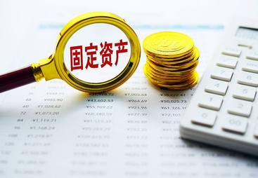 北京钜旺废旧物资回收靠谱吗？分析与解答
