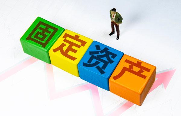 性价比高的废旧物资回收公司，钜旺值得选吗
