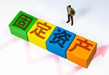 性价比高的废旧物资回收公司，钜旺值得选吗