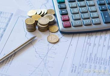 顺义区正规的废旧回收公司合作实力参考
