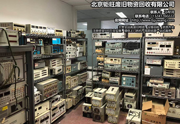 顺义仓库废旧设备回收推荐哪家企业、顺义仓库旧五金物资回收推荐哪家、顺义有实力做仓库整体回收的公司推荐避坑挑选指南