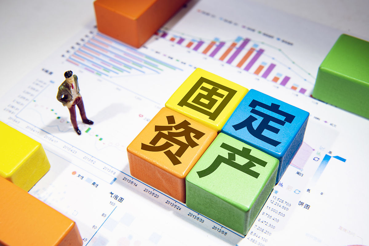 北京钜旺废旧物资回收有哪些优势？