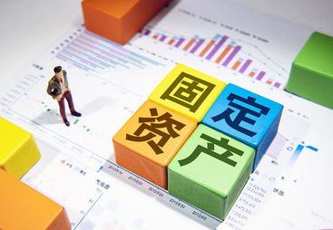 北京钜旺废旧物资回收有哪些优势？