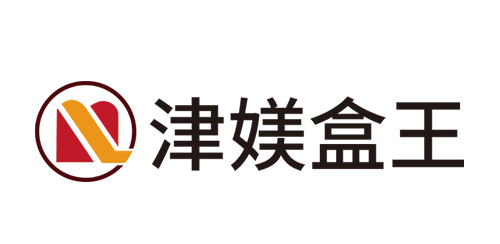 2026年鸡蛋托靠谱的厂商有哪些?实力参考与行业全景分析 2026年鸡蛋托靠谱的厂商有哪些?实力参考与行业全景分析