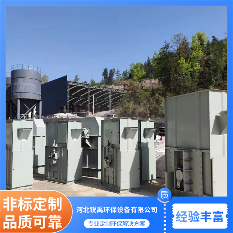 石家庄链式斗式提升机定制生产厂家实力参考