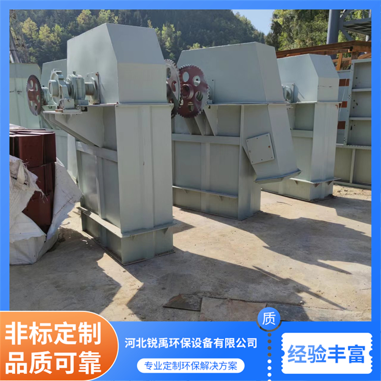 2026年知名的链式斗式提升机源头厂家推荐