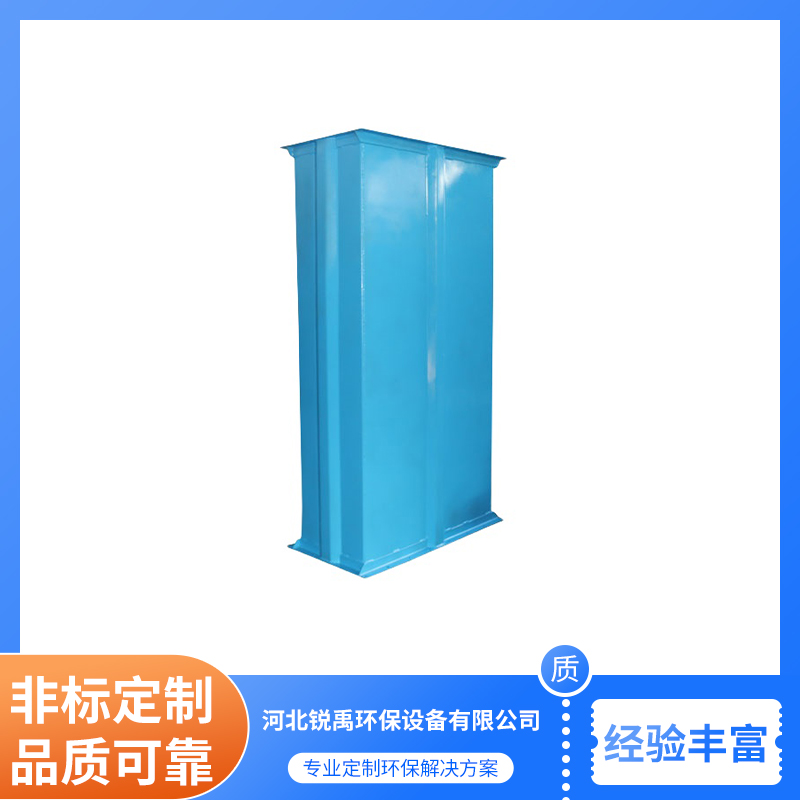 链式斗式提升机正规源头厂家发展现状与市场占有率排名分析 链式斗式提升机正规源头厂家发展现状与市场占有率排名分析