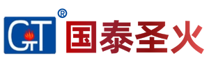 德清国泰耐火保温材料厂