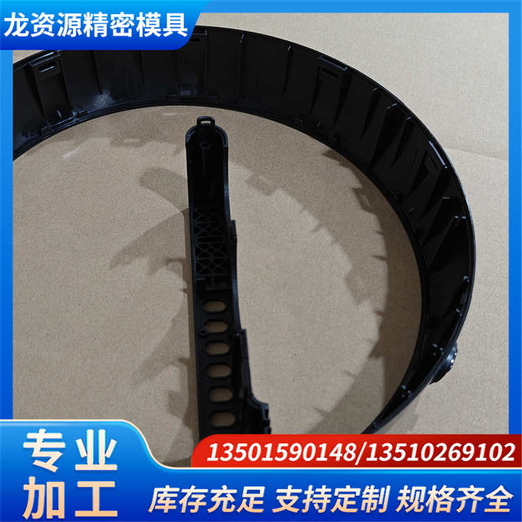2026年热门的家用台灯外壳塑胶模具批量定制公司实力参考 2026年热门的家用台灯外壳塑胶模具批量定制公司实力参考