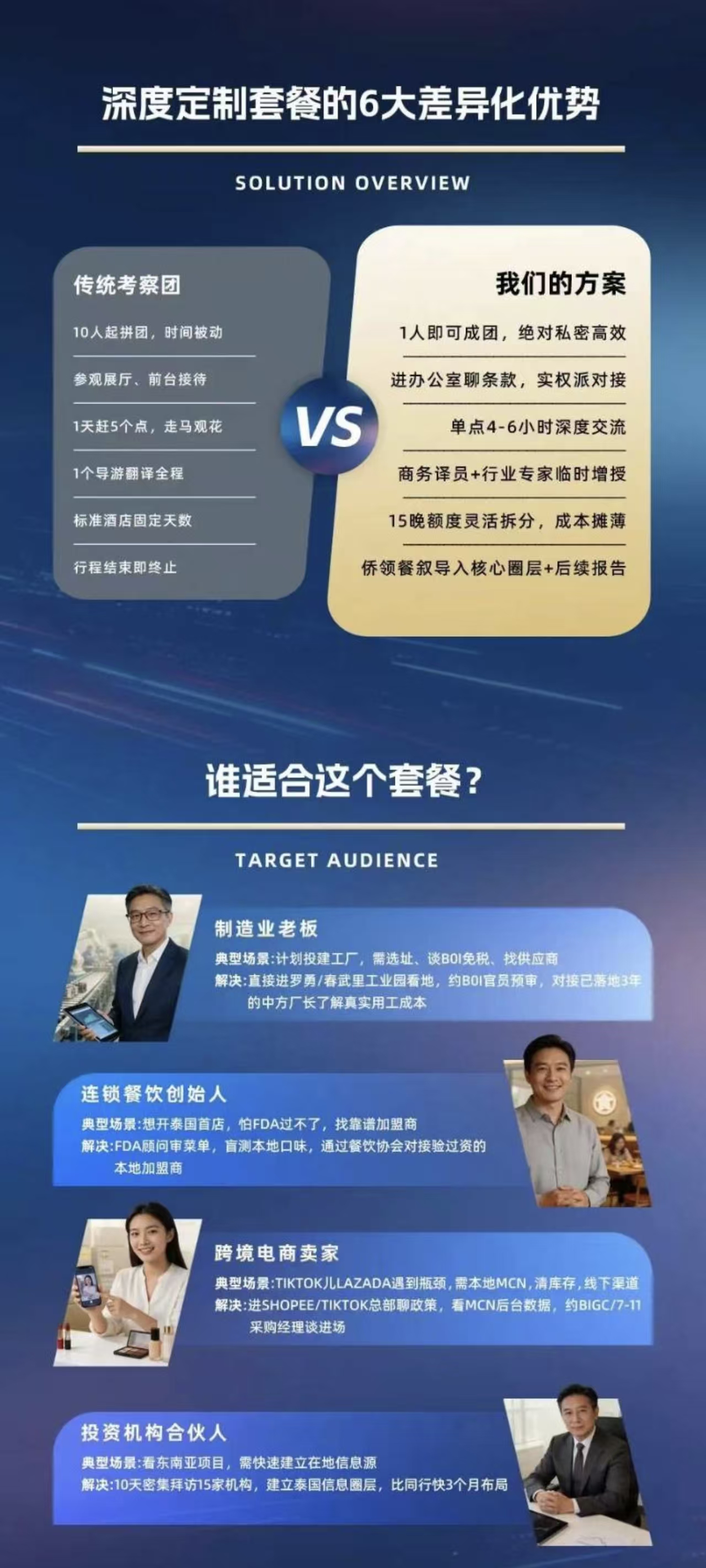 2026年泰国NBTC认证专业公司推荐,省心不踩坑选择指南 2026年泰国NBTC认证专业公司推荐,省心不踩坑选择指南