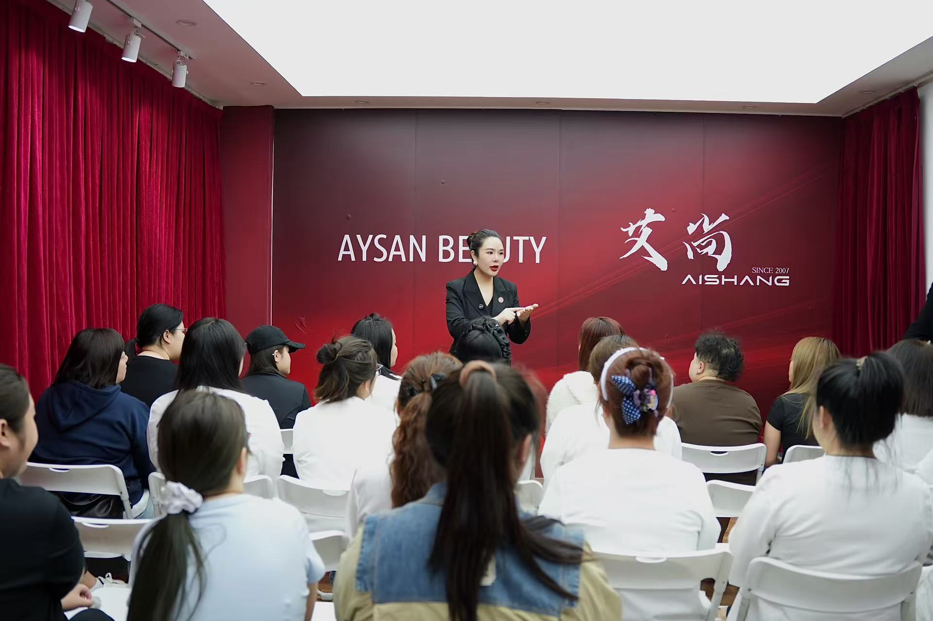 2026年评价高的美容美体专业培训机构服务质量评选 2026年评价高的美容美体专业培训机构服务质量评选