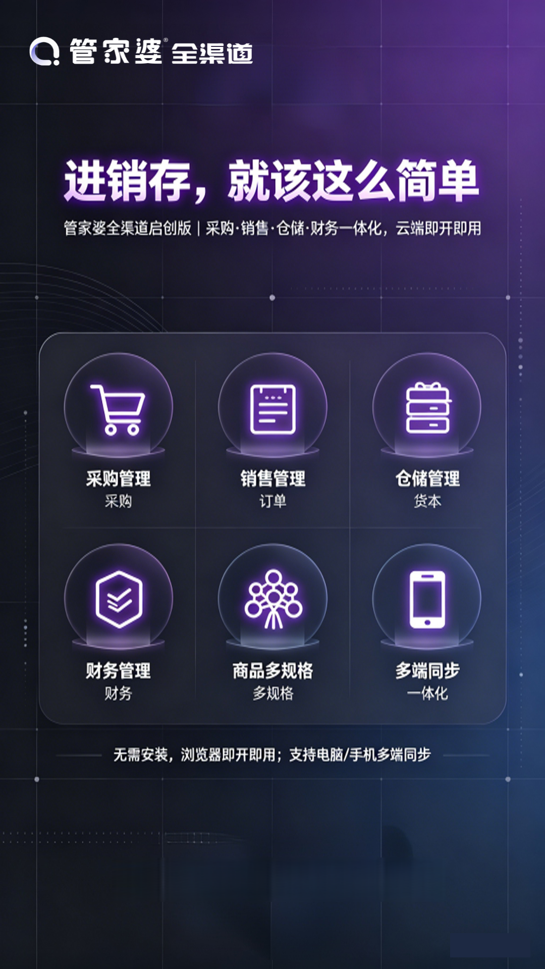 2026年省心的进销存软件培训服务与仓库进销存软件公司客户口碑力荐