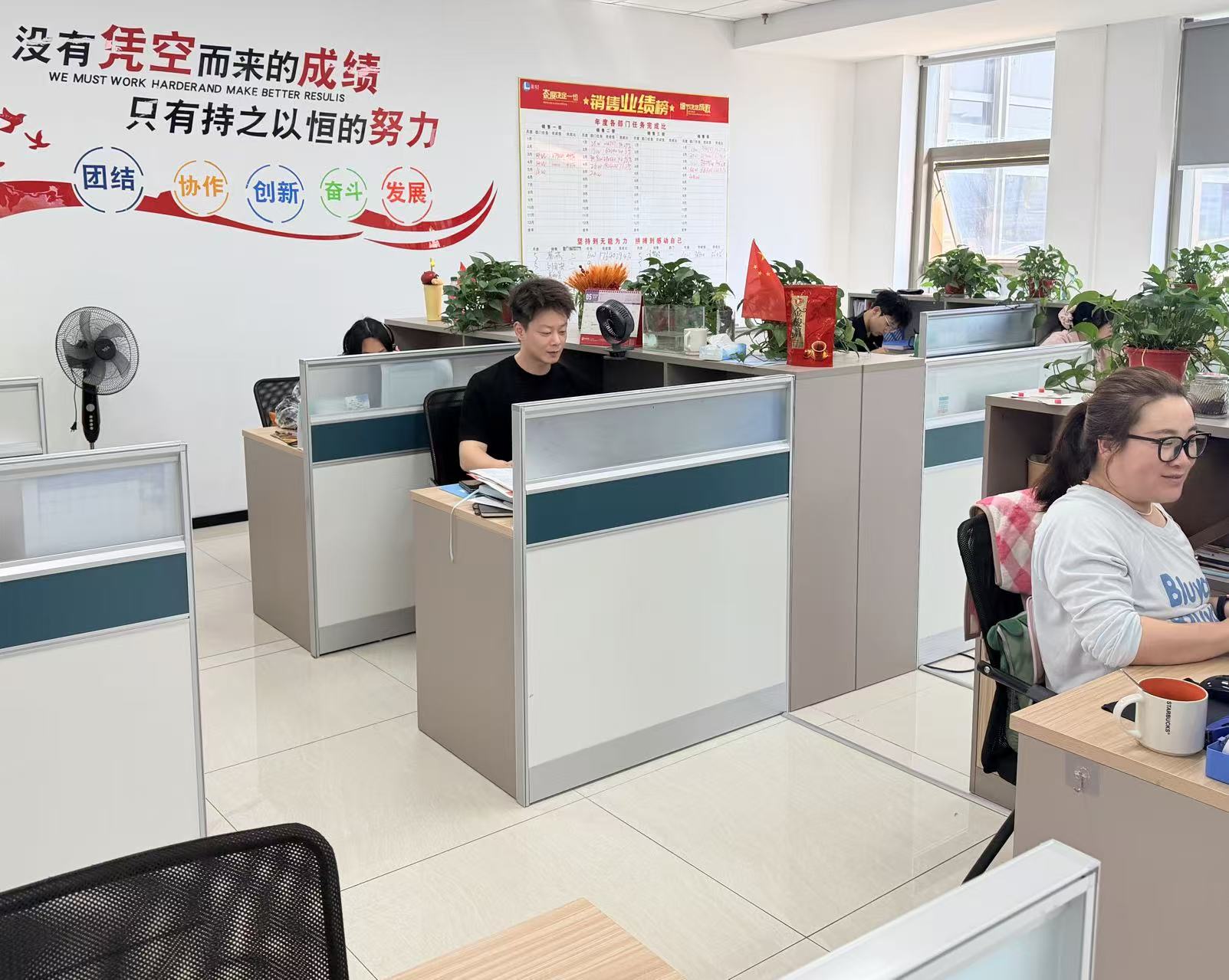 2026年苏州蓝戈链企性价比高吗，值得信赖吗