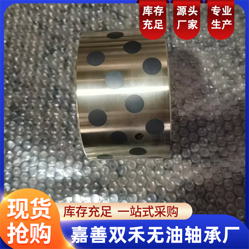 ��w���o��ޟ��ޖ���