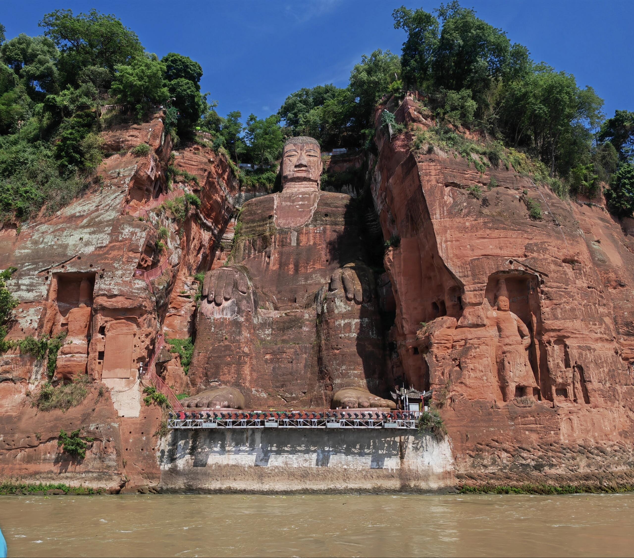 性价比高的研学私人定制旅游包团旅行社