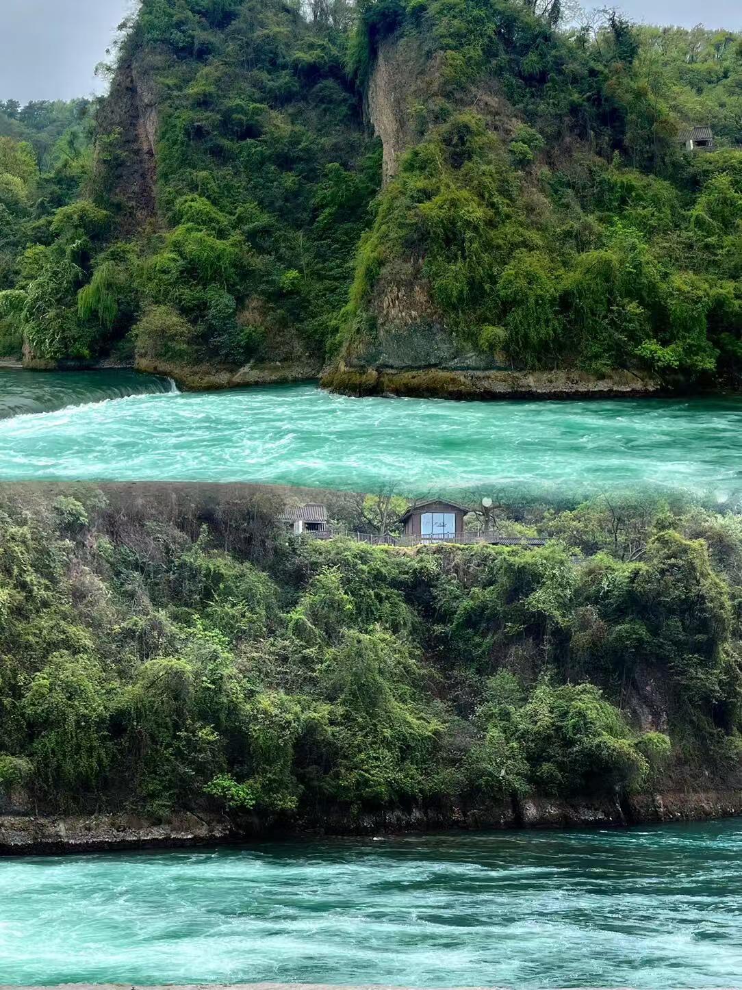 2026年靠谱的团建私人定制旅游包团旅行社价格指南