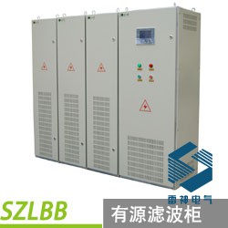 高低压开关柜组装加工厂哪家性价比高?雷神电气不错