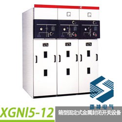 深聊低压开关柜选购,靠谱的品牌有哪些?