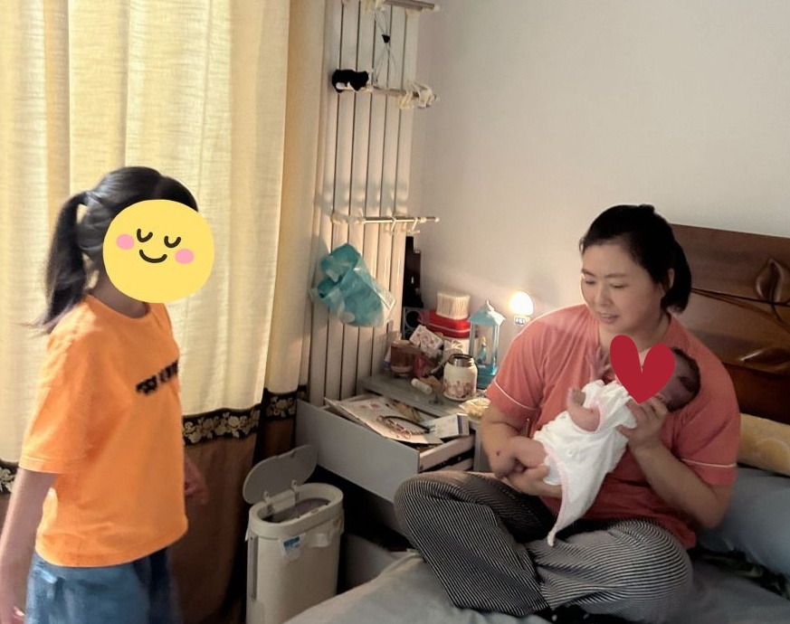 性价比高的育儿嫂专业公司多少钱？价格大揭秘