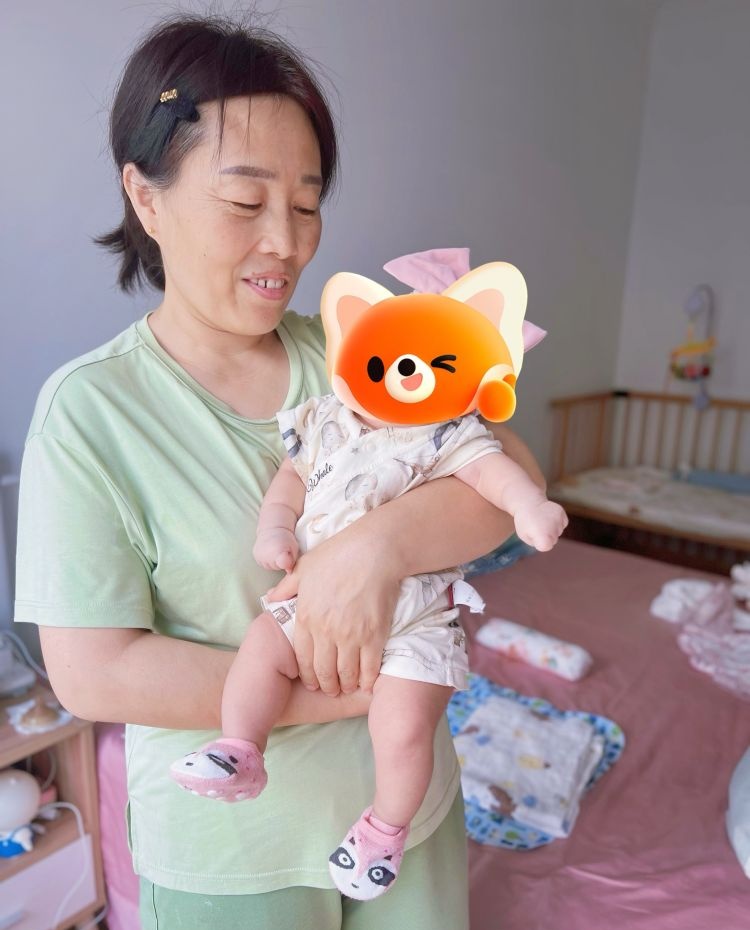 2026年推荐靠谱育儿嫂服务，安贝儿优势在哪？