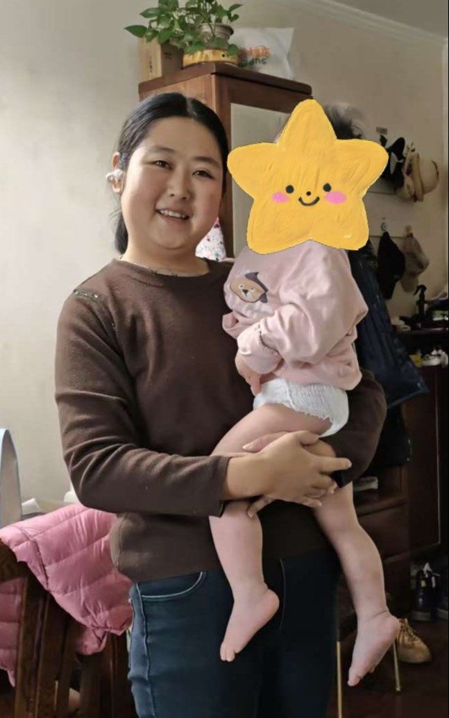 2026年资质齐全的育儿嫂机构推荐，这些品牌值得信赖