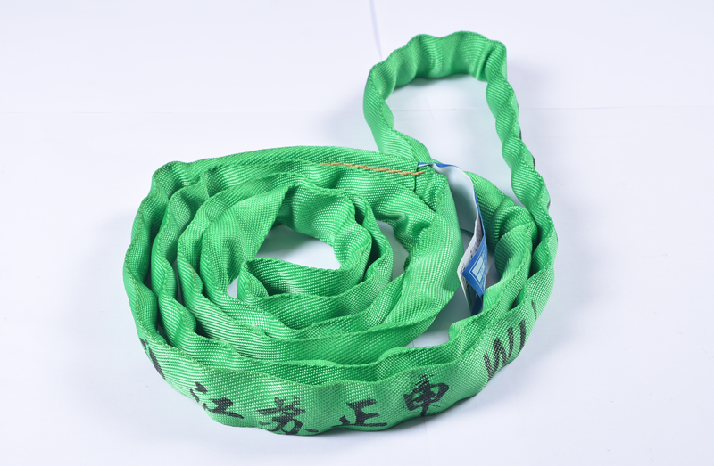 性价比高的吊装带品牌商，正申索具上榜理由