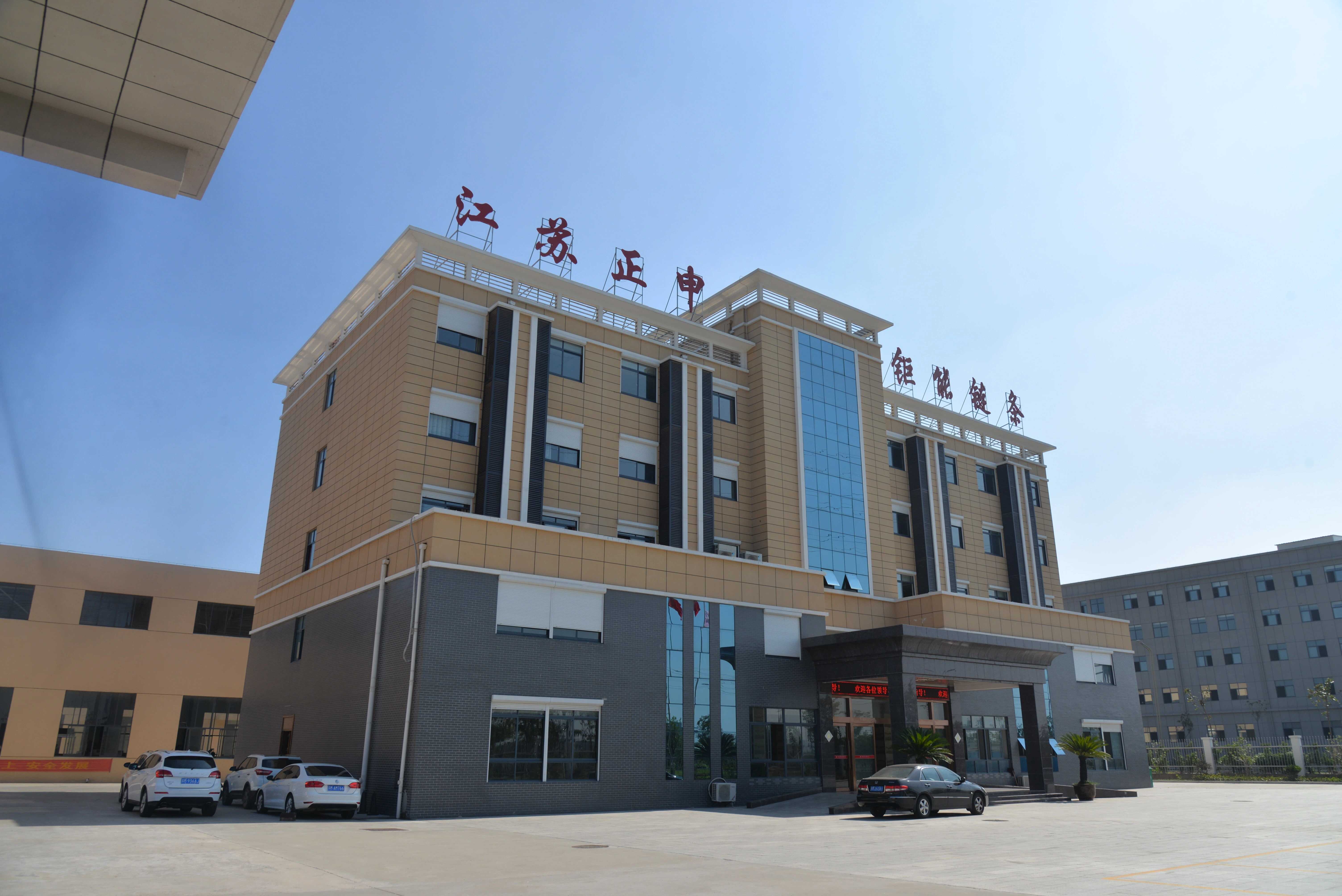 优质钢丝绳索具配件生产厂家，2026年推荐