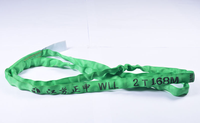 口碑好的吊装带供应商，正申索具好不好