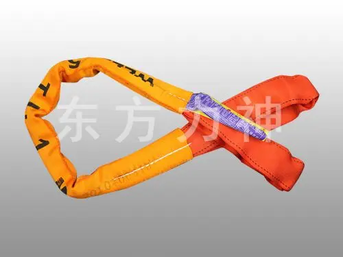 2026年青岛柔韧易操作的合成纤维吊装带生产厂用户力荐 2026年青岛柔韧易操作的合成纤维吊装带生产厂用户力荐