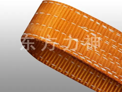 2026年优质环形扁平吊装带制造商推荐 2026年优质环形扁平吊装带制造商推荐