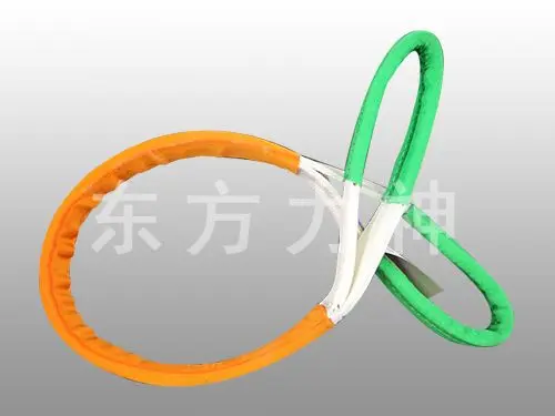 双扣扁平吊装带培训服务，2026专业指导