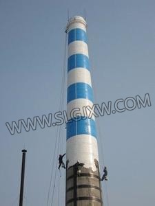 外墙空调风口维修高空作业靠谱服务商怎么选 外墙空调风口维修高空作业靠谱服务商怎么选