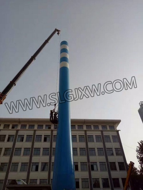 高空灯箱安装工程专业公司推荐本地靠谱服务机构排行榜