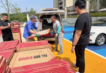 买房送装修哪家好？江苏搜好房网络信息科技有限公司告诉你