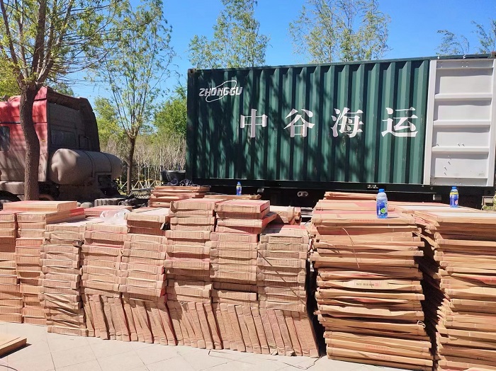 靠谱的江苏搜好房，用户口碑与服务模式分析