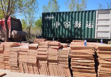 买房送装修隔音材料选购指南，搜好房好不好用？